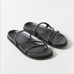 UO Kendall Strappy Sandal